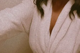 😈😈😈🤤🤤🤤😊💦YOUR NAUGHTY WET DREAM... - Image 2