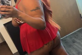 BIG BOOTY💋REAL DICK PLEASER💋 - Image 2