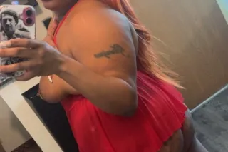 BIG BOOTY💋REAL DICK PLEASER💋 - Image 3