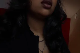 outcall/ cardates available 24/7 Lets play🫦 - Image 3