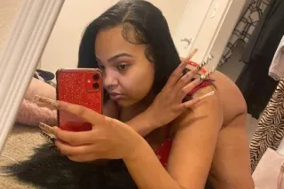 outcall/ cardates available 24/7 Lets play🫦 - Image 1