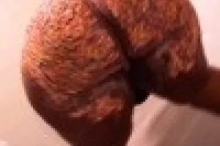 🆕️🆕️🆕️100/2NUTS 30MIN🌹SAZZ 🍑Ass 🍑AZZ 🍑Ass 🍑AZZ Ass 🍑Azz 👏🏾💢Clapping 👏🏾💢 Back Shots 💥💥💥💥💥Biggest B00TY in BALTIMORE ✅ MUST SEE ‼‼‼‼‼😘 - Image 8