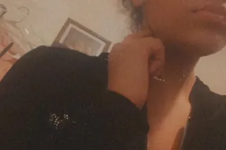 southern bell satisfaction gua... - Image 4