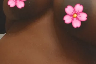 your favorite bbw ❤ - 28 - Image 2