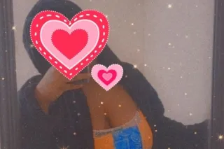 your favorite bbw ❤ - 28 - Image 1