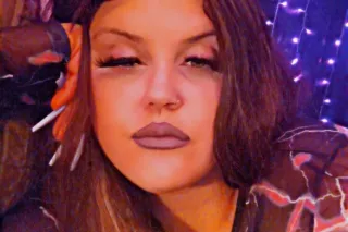 🍒🍒Shelly Red🍒🍒💯 💦🫦👅🥊🥊🏆 🫦👅 IM FEELING FREAKY CUM WATCH😈💦👅 🏆🥊🥊🫦👅💦 - Image 8