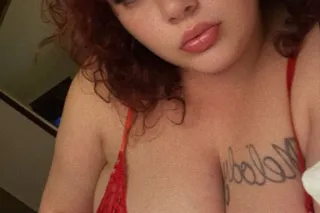 💦🍆Freaky Friday 🍆💦Best Greek &... - Image 4