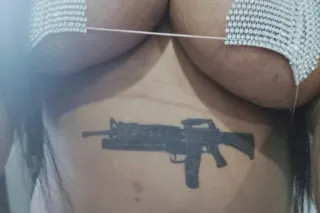 SEXY INDEPENDENT ESCORT THICK CURVY OUTCALL ONLY - Image 11