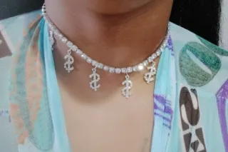 SEXY INDEPENDENT ESCORT THICK CURVY OUTCALL ONLY - Image 5