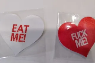 SEXY INDEPENDENT ESCORT THICK CURVY OUTCALL ONLY - Image 7