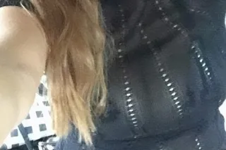 CUM HAVE FUN•Sweet Naughty Gir... - Image 4