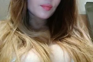 CUM HAVE FUN•Sweet Naughty Gir... - Image 1