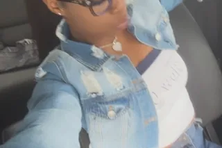 𝘏𝘦𝘺 𝘐𝘵𝘴 𝘈𝘴𝘪𝘢 🩷 The Grip Tight 👑🐱 120 QV SPECIAL, OR BBJ SPECIAL 160 - Image 10