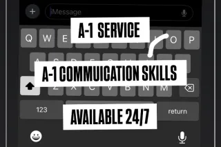 𝘏𝘦𝘺 𝘐𝘵𝘴 𝘈𝘴𝘪𝘢 🩷 The Grip Tight 👑🐱 120 QV SPECIAL, OR BBJ SPECIAL 160 - Image 7