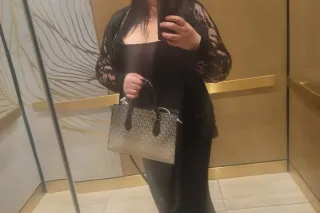 its my birthday week bring me ... - Image 3