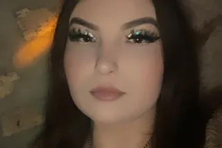 European Bombshell 💋 INCALL ON... - Image 4