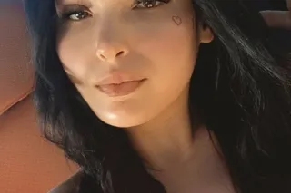 European Bombshell 💋 INCALL ONLY !! - Image 6