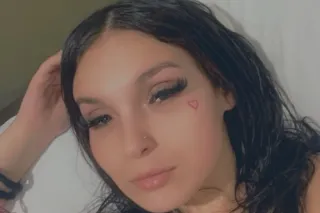 European Bombshell 💋 INCALL ONLY !! - Image 8