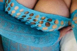 QV Special!! Super wet& super ... - Image 3