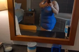 🍑THICK N JUICY 🍑100%REAL AND I... - Image 3