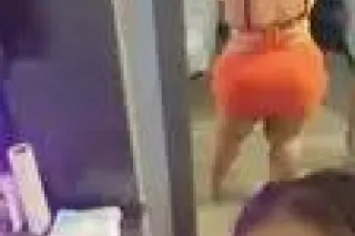 🍑THICK N JUICY 🍑100%REAL AND I... - Image 4