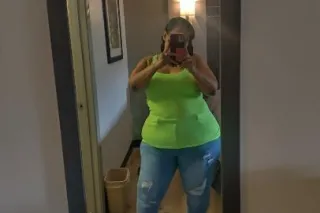 🍑THICK N JUICY 🍑100%REAL AND IN MUNCIE IN.👀 - Image 6