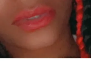 DADDYS LIL ANGEL WAITING ON YO... - Image 1