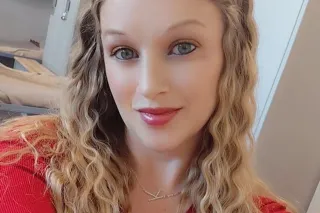 Howdy fellas! Its been so DRY!... - Image 4