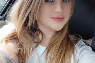 Howdy fellas! Its been so DRY!!! hmu. - Image 8