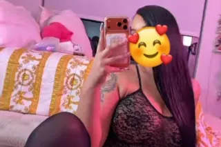 New Latina in the area 💕🫠❤💘 - ... - Image 2