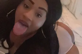 IM BACK OH HOW I MISSED U.🚨🚨OU... - Image 3