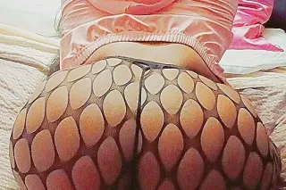 IM BACK OH HOW I MISSED U.🚨🚨OUTCALLS & CAR FUN UNTIL FURTHER NOTICE🚨🚨 - Image 5