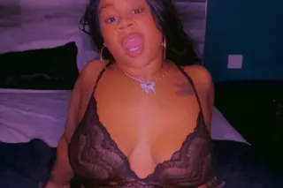 IM BACK OH HOW I MISSED U.🚨🚨OUTCALLS & CAR FUN UNTIL FURTHER NOTICE🚨🚨 - Image 6