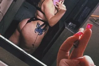 INCALLS/OUTCALLS ONLY 💕New num... - Image 4