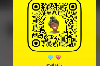 ✨Lavish✨ - Image 2