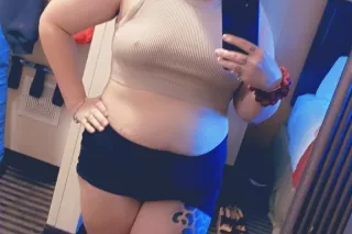 only here for a short time not... - Image 4