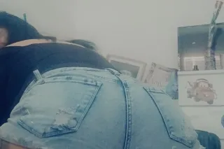 only here for a short time not a long time 😘🤑 - Image 5