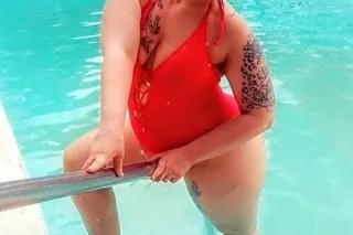 SSEXY EXOTIC CURVY ITALIAN BODY 👅 CALL NOW - Image 10