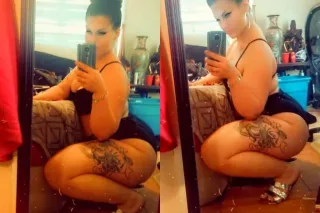 SSEXY EXOTIC CURVY ITALIAN BODY 👅 CALL NOW - Image 12