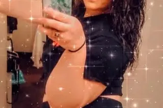 SSEXY EXOTIC CURVY ITALIAN BODY 👅 CALL NOW - Image 2