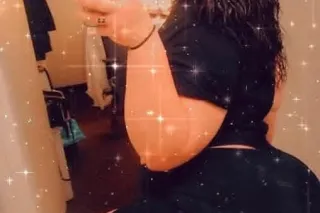 SSEXY EXOTIC CURVY ITALIAN BODY 👅 CALL NOW - Image 3