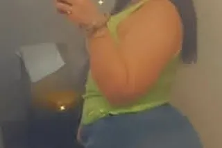 SSEXY EXOTIC CURVY ITALIAN BODY 👅 CALL NOW - Image 5