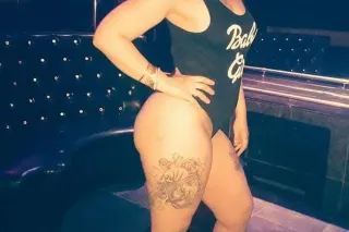 SSEXY EXOTIC CURVY ITALIAN BODY 👅 CALL NOW - Image 6