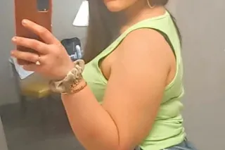 SSEXY EXOTIC CURVY ITALIAN BODY 👅 CALL NOW - Image 8