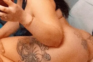 SSEXY EXOTIC CURVY ITALIAN BODY 👅 CALL NOW - Image 9