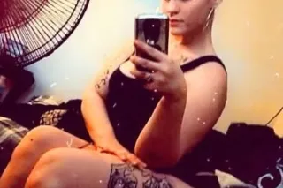 SSEXY EXOTIC CURVY ITALIAN BODY 👅 CALL NOW - Image 1