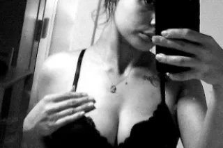 COME HAVE SOME FUN 🥰💦 FREAK FE... - Image 4