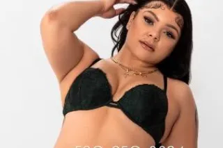 ✅VERIFIED PROVIDER✅🍑BOMBSHELL ... - Image 1