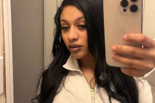 Your Favorite Distraction 😌 OU... - Image 3