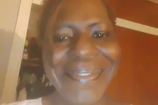 ready - 49 - Image 2